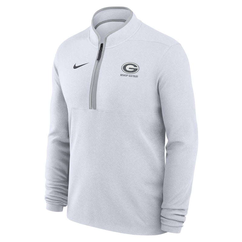 Nike Dri-Fit Victory 1/4 Zip