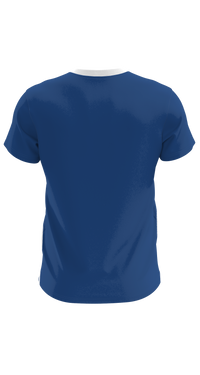 Cloud 9 Soccer Jersey
