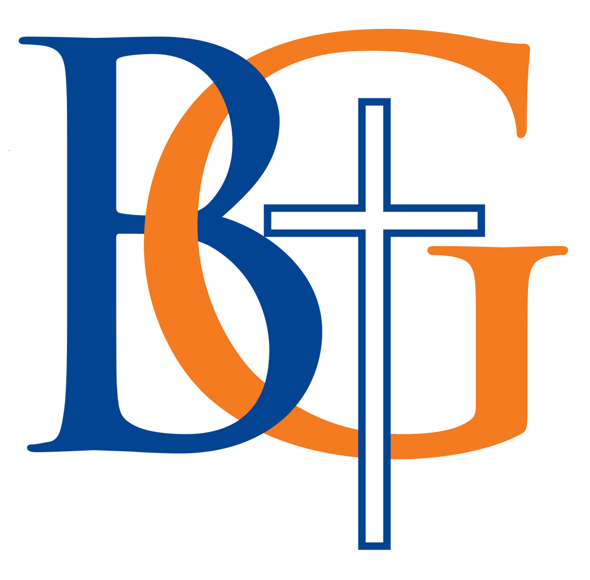 store.bishopgorman.com