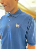 Uniform Men's Polo 2.0