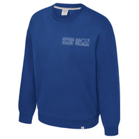 Super Rich Vintage Crew