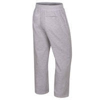 Marcus Open Bottom Pants