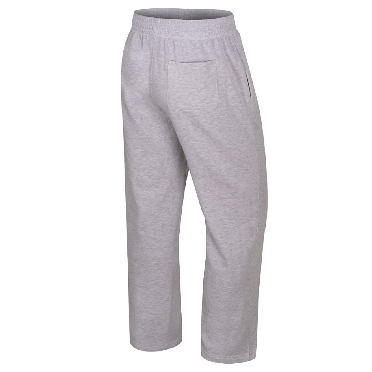 Marcus Open Bottom Pants