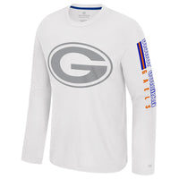 Richie L/S Tee