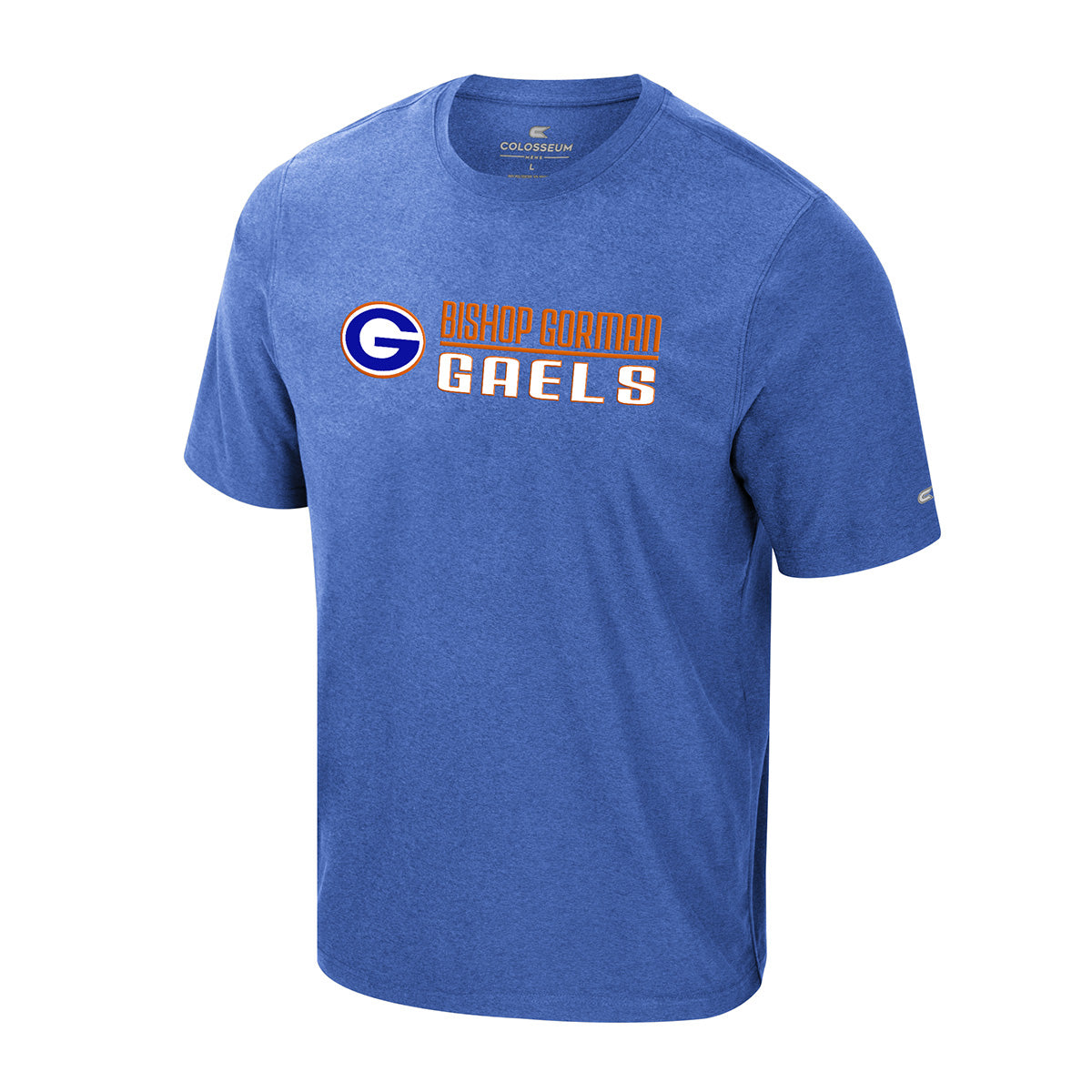 Cicero S/S Tee