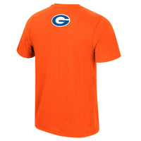 Richie Ss Tee