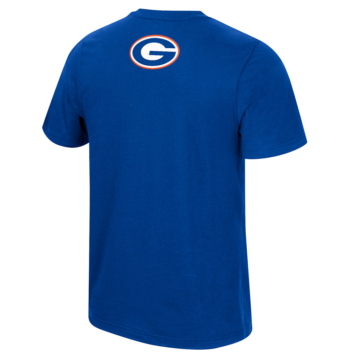Richie Ss Tee