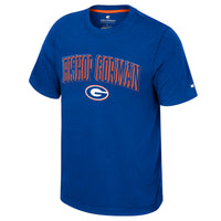 Richie Ss Tee