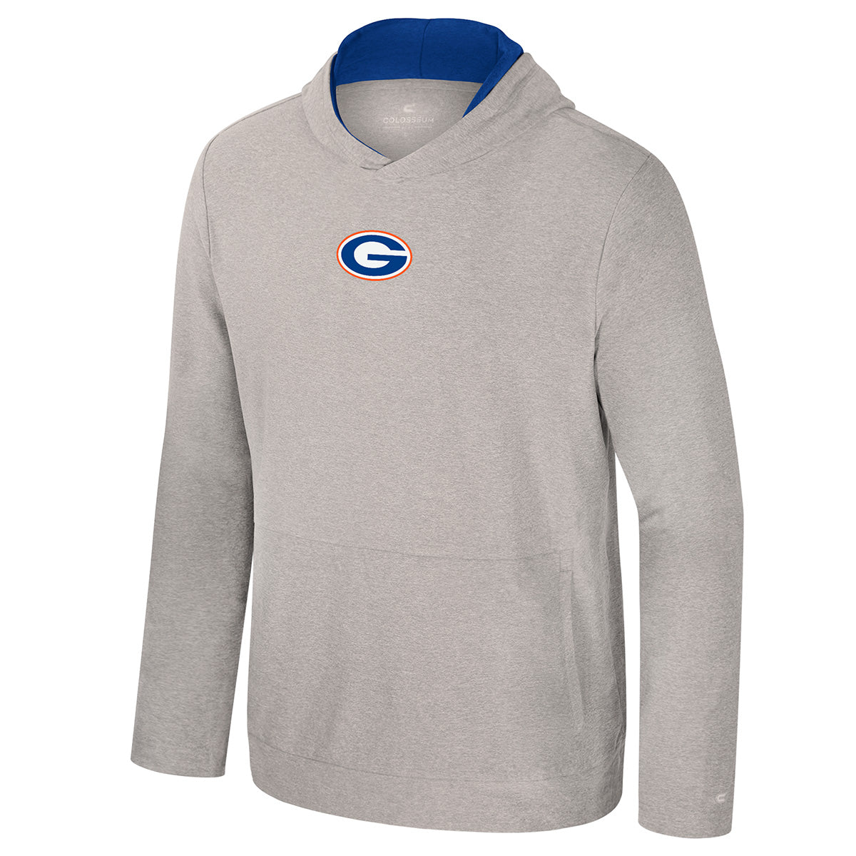 Cicero L/S Windshirt