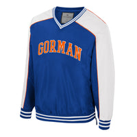 Sweeps Coach's Jacket Pullover