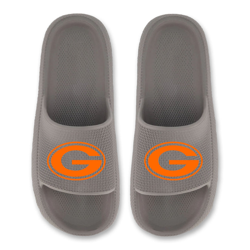 Gorman Pride Slides