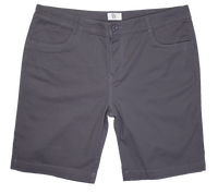 Ladies Uniform Shorts