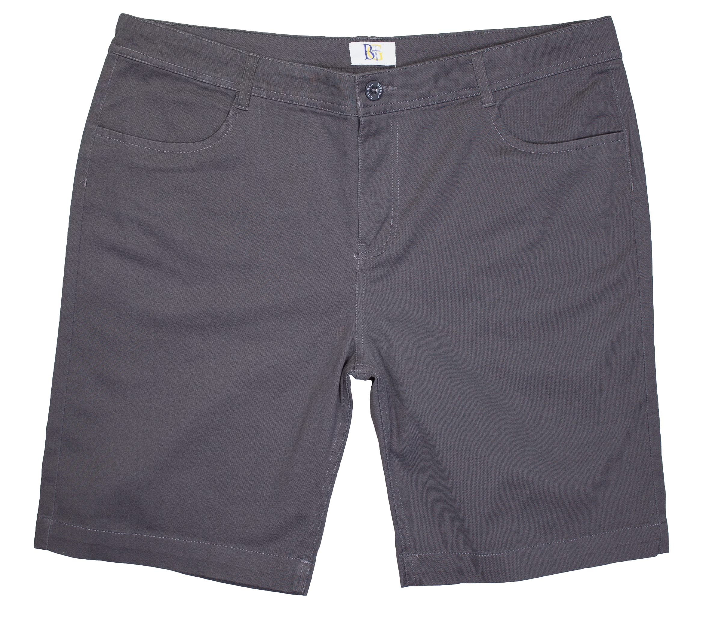 Ladies Uniform Shorts