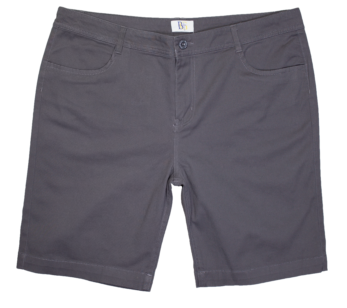 Women's Uniform Shorts - Retired collection