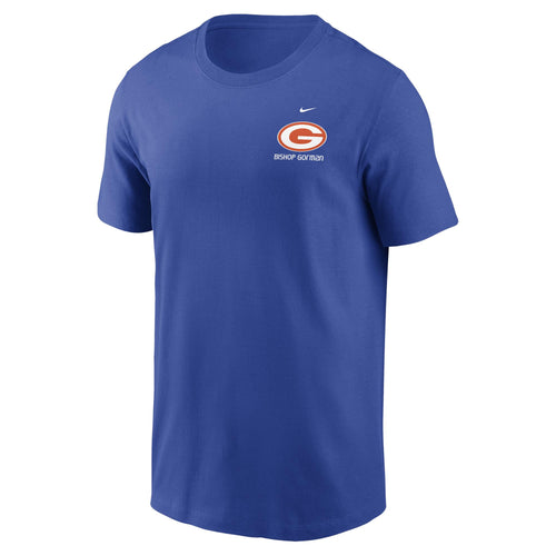 Legend Ss Tee 2.0