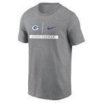 Legend Ss Tee 2.0