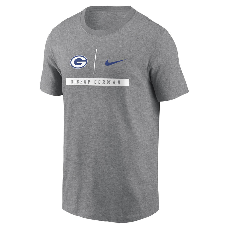 Legend Ss Tee 2.0