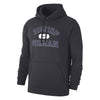 Nike Club Fleece Po Hoody