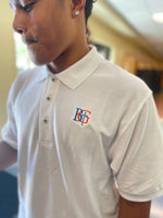 Uniform Men's Polo 2.0