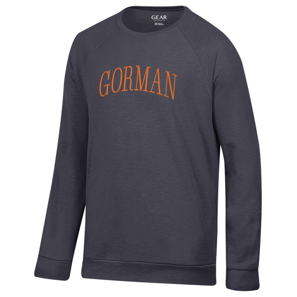 Thread Crew – store.bishopgorman.com