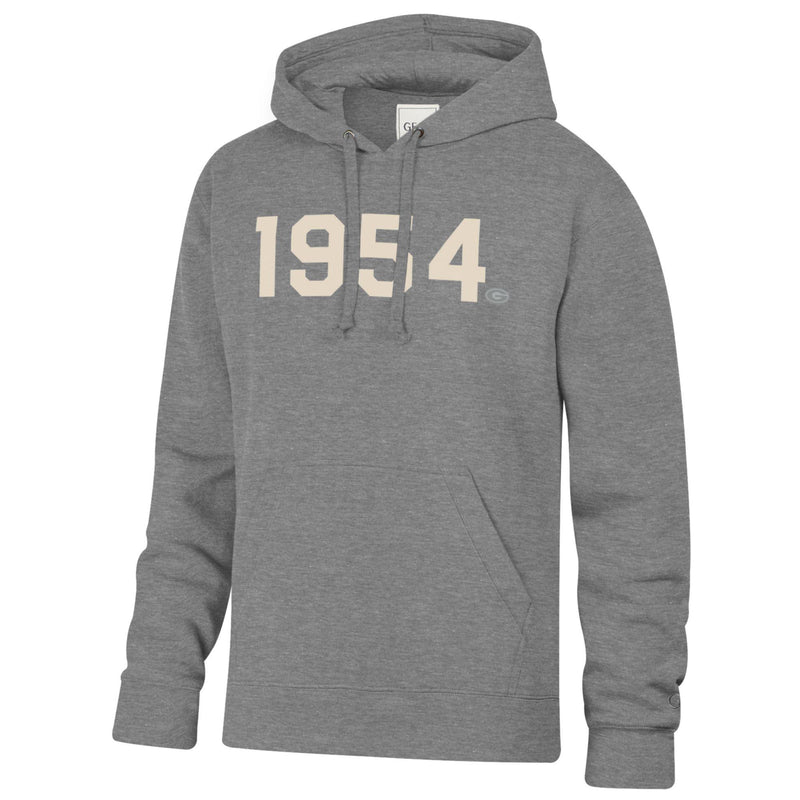 1954 Hoodie