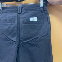 New BG Uniform Shorts