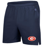 CHAMPION Woven 5" Shorts