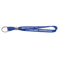 Wristlet