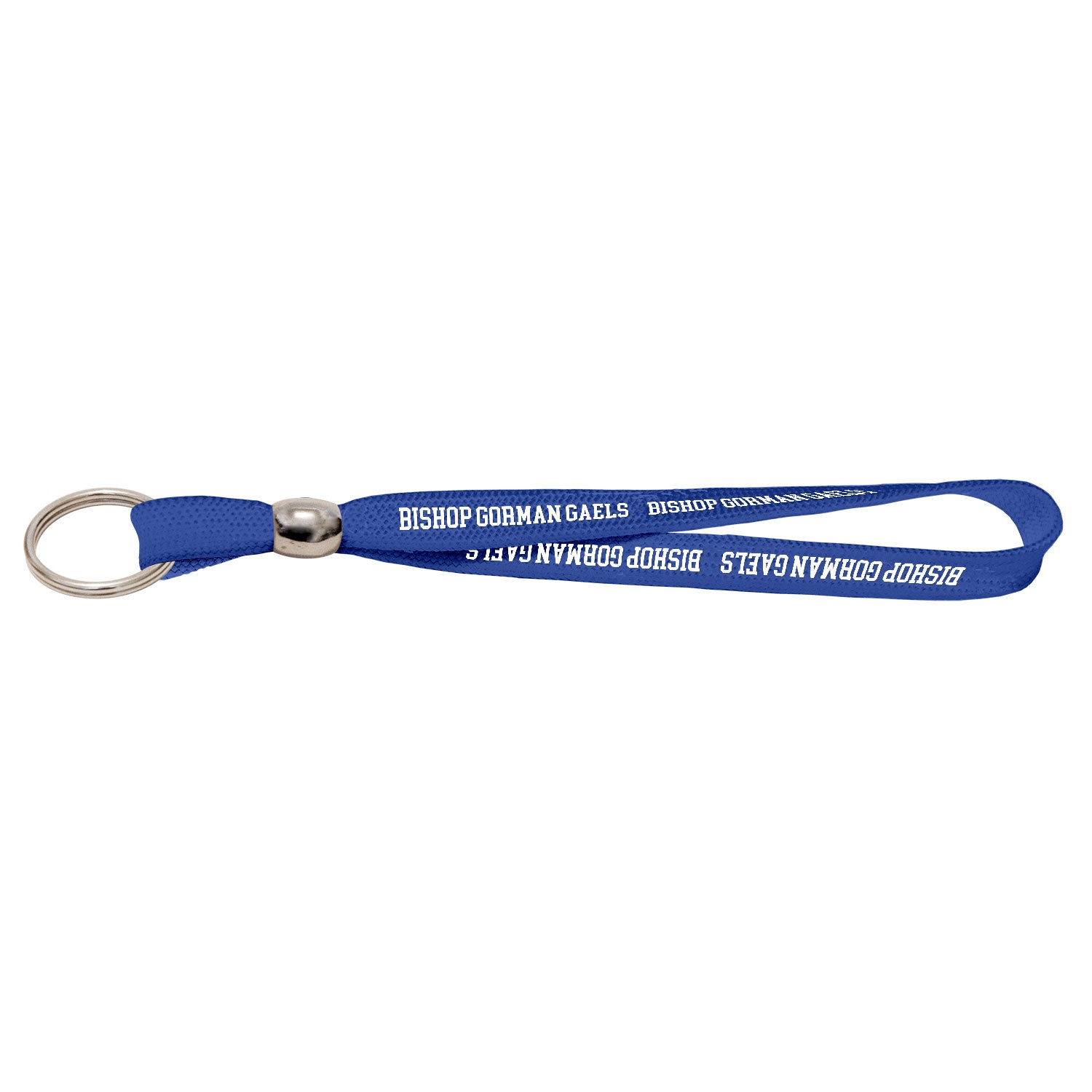 Wristlet
