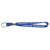 Wristlet