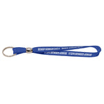 Wristlet