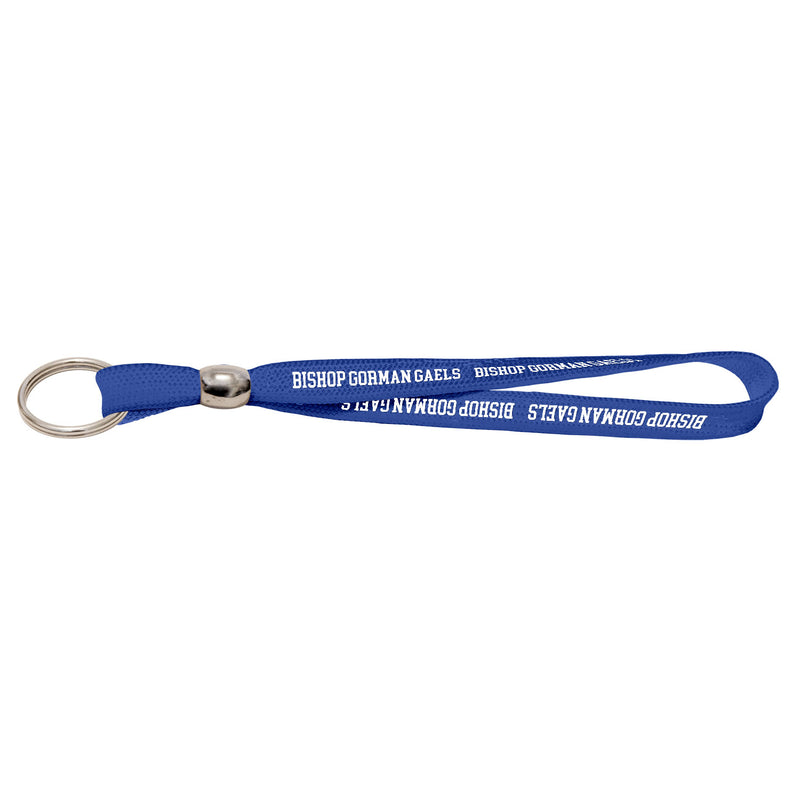 Wristlet