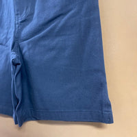 New BG Uniform Shorts