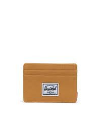2.3 CHARLIE CARDHOLDER