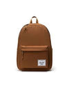 Classic Xl Backpack