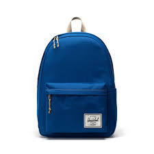 Classic Xl Backpack