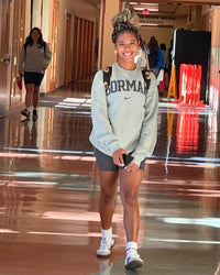 NIKE 2.0 Club Fleece