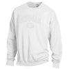 Comfort Wash Crewneck