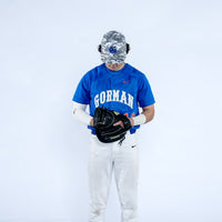 Digi Baseball Hat