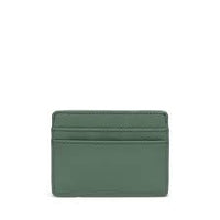Charlie Cardholder  - Sea Spray