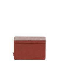 Charlie Cardholder Chutney