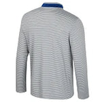 Blackett 1/4 Zip