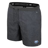 Groves Shorts