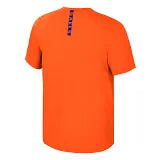 Rabban Ss Tee