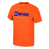 Rabban Ss Tee