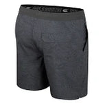 Groves Shorts