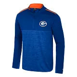 Stilgar 1/4 Zip