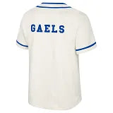 Hunter Seeker Basball Jersey