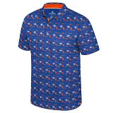 Truthsayer Polo