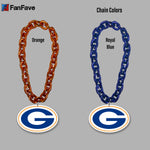 FanFave Chain